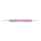 PremierAir Double-Ended Gracey 1/2 Curette, Single Instrument