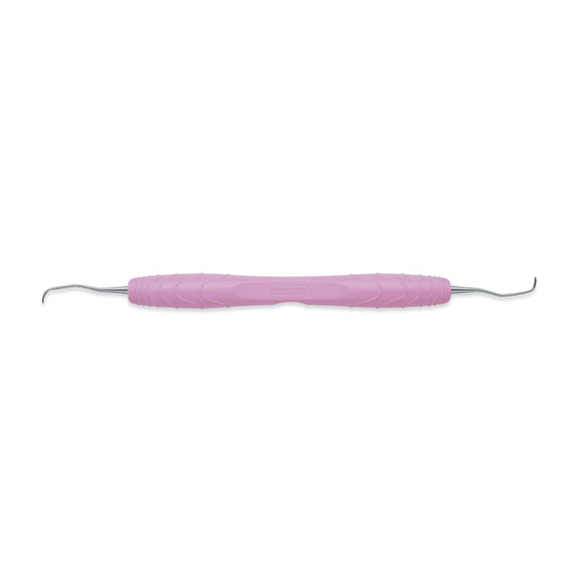 PremierAir Double-Ended Gracey 1/2 Curette, Single Instrument