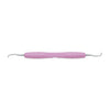 PremierAir Double-Ended Gracey 1/2 Curette, Single Instrument