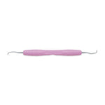 PremierAir Double-Ended Gracey 1/2 Curette, Single Instrument