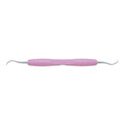 PremierAir Double-Ended Gracey 13/14 Curette, Single Instrument