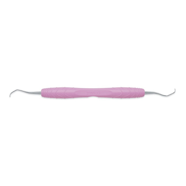 PremierAir Double-Ended Gracey 13/14 Curette, Single Instrument