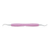 PremierAir Double-Ended Gracey 13/14 Curette, Single Instrument
