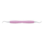 PremierAir Double-Ended Gracey 13/14 Curette, Single Instrument