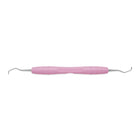 PremierAir Double-Ended Gracey 3/4 Curette, Single Instrument