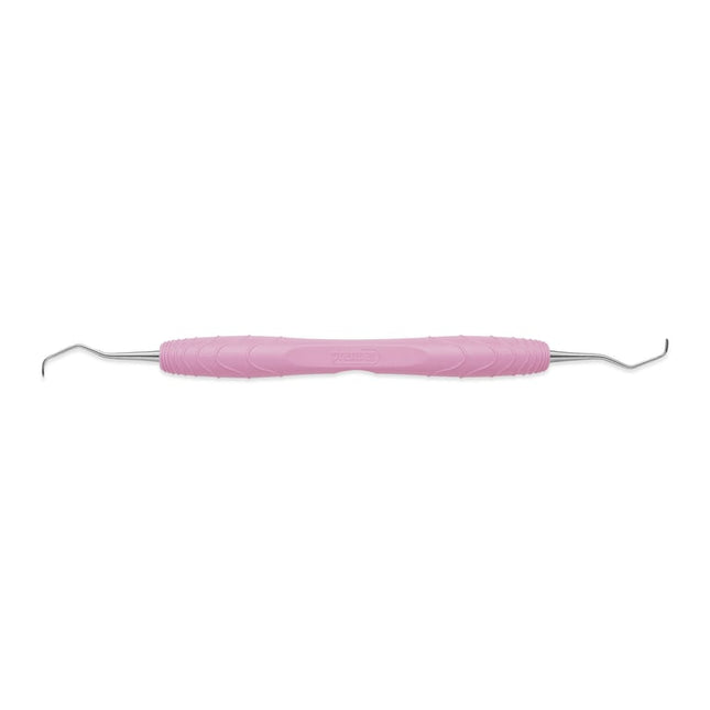 PremierAir Double-Ended Gracey 3/4 Curette, Single Instrument