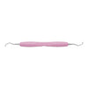 PremierAir Double-Ended Gracey 3/4 Curette, Single Instrument