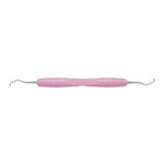 PremierAir Double-Ended Gracey 3/4 Curette, Single Instrument