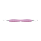 PremierAir Double-Ended Gracey 5/6 Curette, Single Instrument