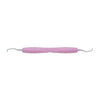 PremierAir Double-Ended Gracey 5/6 Curette, Single Instrument