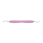 PremierAir Double-Ended Gracey 5/6 Curette, Single Instrument