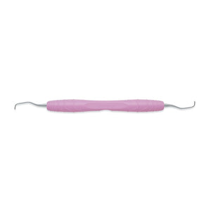 PremierAir Double-Ended Gracey 5/6 Curette, Single Instrument