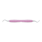PremierAir Double-Ended Gracey 7/8 Curette, Single Instrument