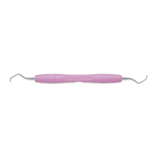 PremierAir Double-Ended Gracey 7/8 Curette, Single Instrument