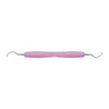 PremierAir Double-Ended Gracey 7/8 Curette, Single Instrument