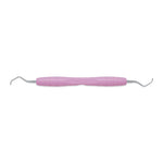 PremierAir Double-Ended Gracey 7/8 Curette, Single Instrument