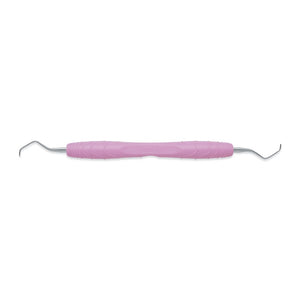 PremierAir Double-Ended Gracey 7/8 Curette, Single Instrument