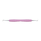 PremierAir Double-Ended H204S Curette, Single Instrument