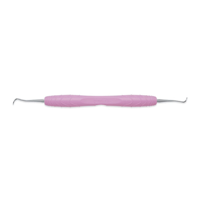 PremierAir Double-Ended H204S Curette, Single Instrument