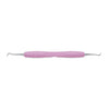 PremierAir Double-Ended H204S Curette, Single Instrument