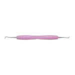 PremierAir Double-Ended H204S Curette, Single Instrument