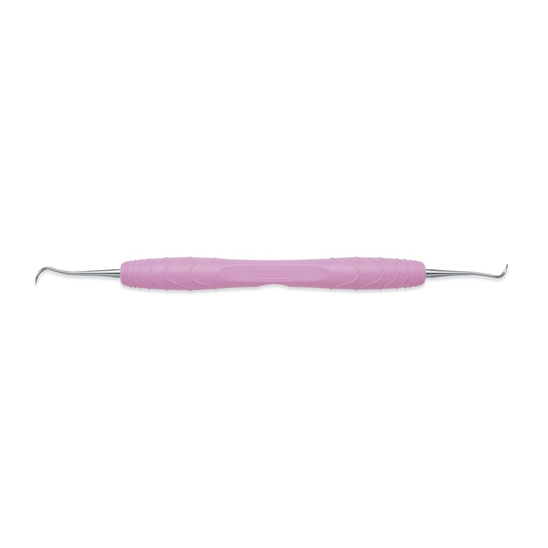 PremierAir Double-Ended H204S Curette, Single Instrument