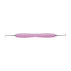PremierAir Double-Ended Jacquette 34/35 Scaler, Single Instrument