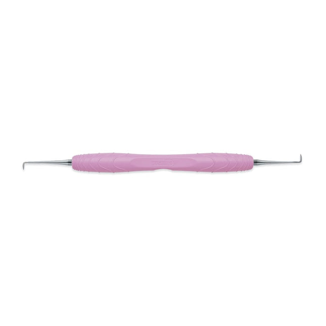 PremierAir Double-Ended Jacquette 34/35 Scaler, Single Instrument
