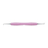 PremierAir Double-Ended Jacquette 34/35 Scaler, Single Instrument