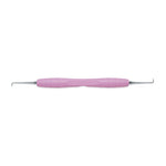 PremierAir Double-Ended Jacquette 34/35 Scaler, Single Instrument
