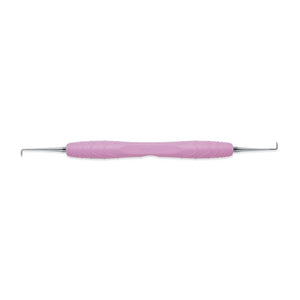 PremierAir Double-Ended Jacquette 34/35 Scaler, Single Instrument