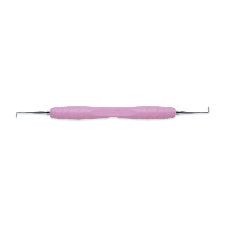 PremierAir Double-Ended Jacquette 34/35 Scaler, Single Instrument