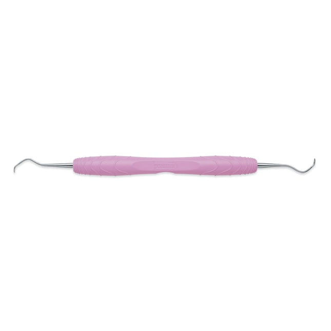 PremierAir Double-Ended McCall 13S/14S Scaler, Single Instrument