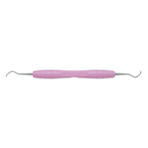 PremierAir Double-Ended McCall 13S/14S Scaler, Single Instrument