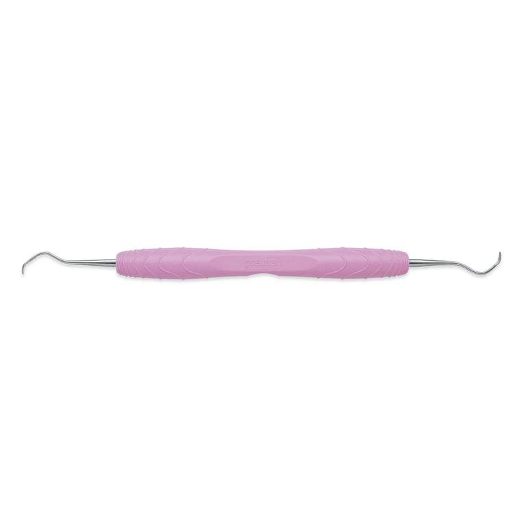 PremierAir Double-Ended McCall 13S/14S Scaler, Single Instrument