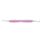 PremierAir Double-Ended McCall 17S/18S Scaler, Single Instrument