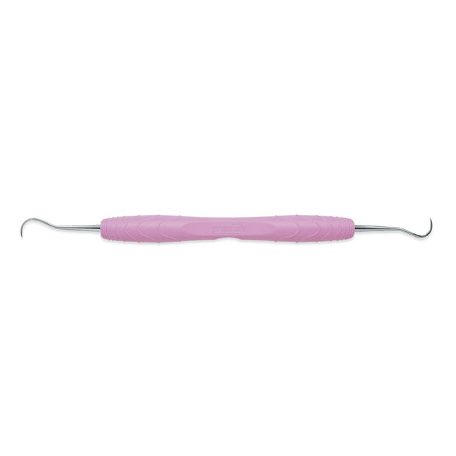 PremierAir Double-Ended McCall 17S/18S Scaler, Single Instrument