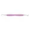 PremierAir Double-Ended McCall 17S/18S Scaler, Single Instrument