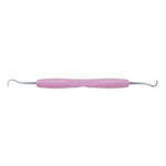 PremierAir Double-Ended McCall 17S/18S Scaler, Single Instrument