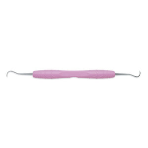 PremierAir Double-Ended McCall 17S/18S Scaler, Single Instrument