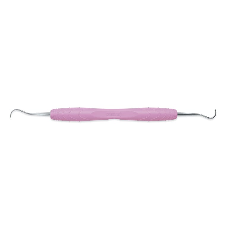 PremierAir Double-Ended McCall 17S/18S Scaler, Single Instrument