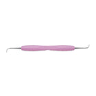 PremierAir Double-Ended Nebraska 128 Scaler, Single Instrument