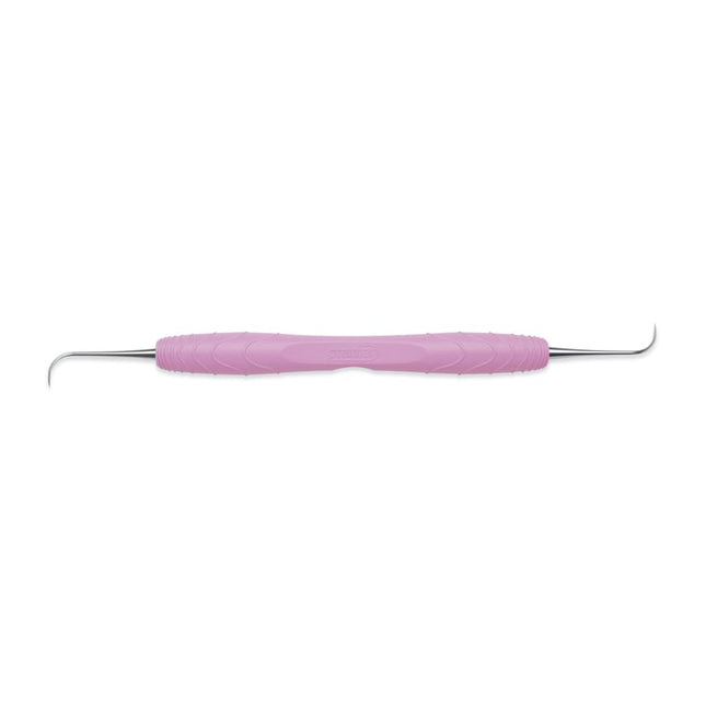 PremierAir Double-Ended Nebraska 128 Scaler, Single Instrument