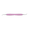 PremierAir Double-Ended Nebraska 128 Scaler, Single Instrument