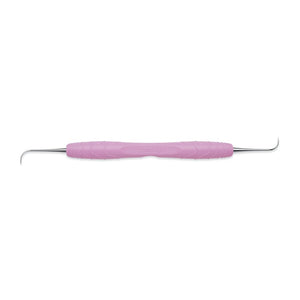 PremierAir Double-Ended Nebraska 128 Scaler, Single Instrument