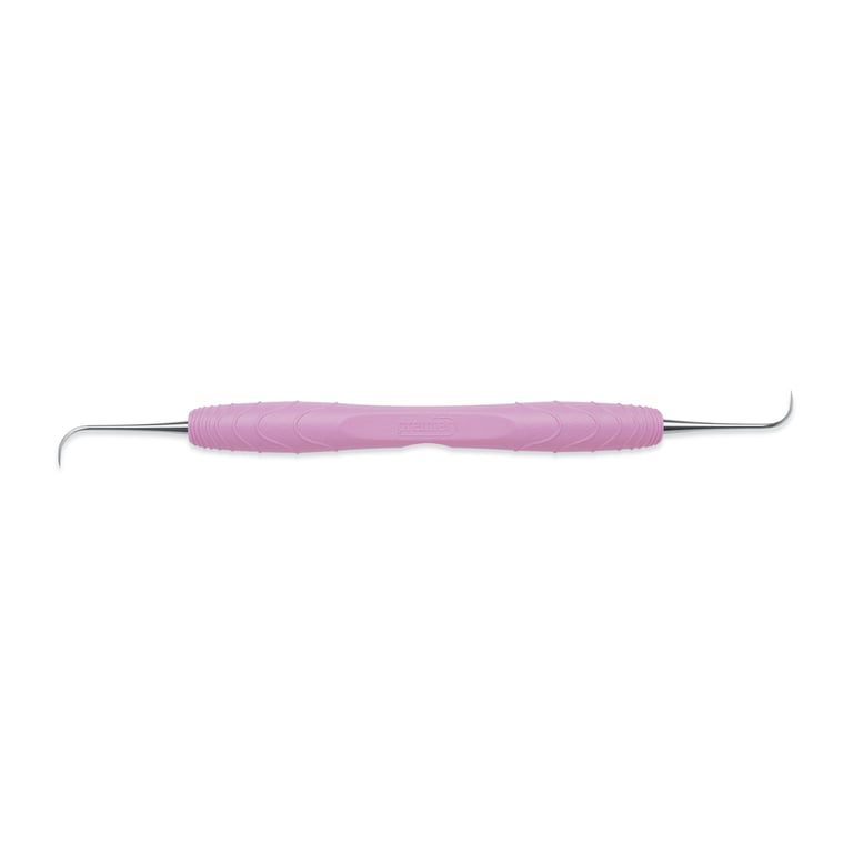PremierAir Double-Ended Nebraska 128 Scaler, Single Instrument