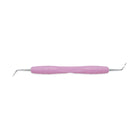 PremierAir Double-Ended NV2 Posterior Scaler, Single Instrument