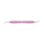 PremierAir Double-Ended NV2 Posterior Scaler, Single Instrument