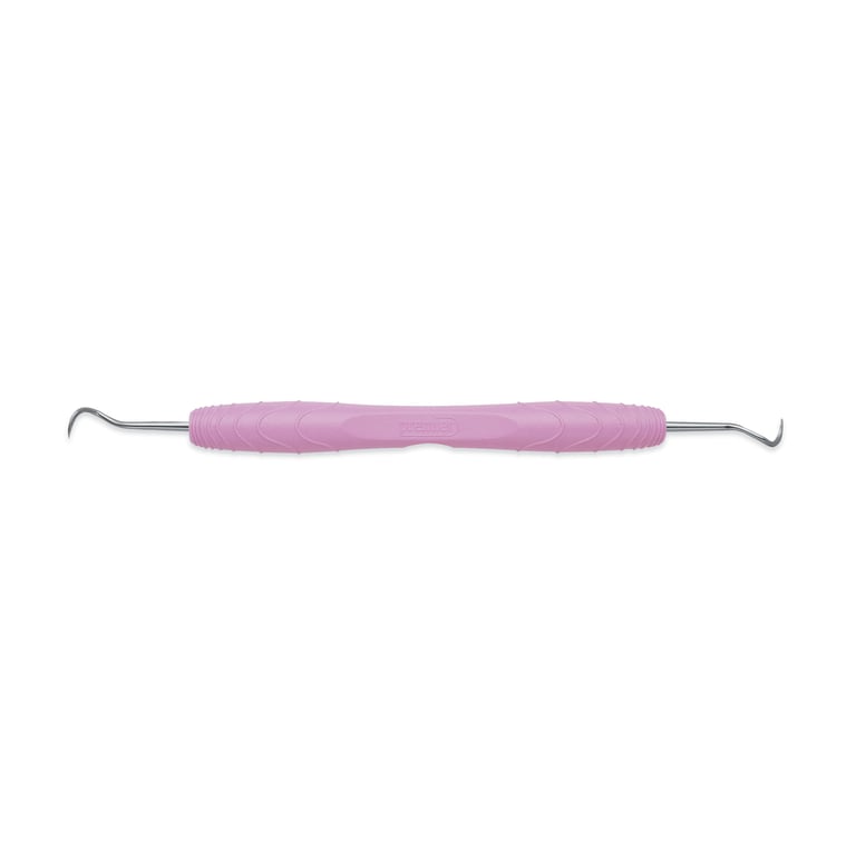 PremierAir Double-Ended 204S Scaler, Single Instrument