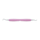 PremierAir Double-Ended H5/33 Sickle Scaler, Single Instrument